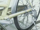 Asatte no Houkou 06
